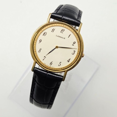 Orologio elegante hattori - orologio,