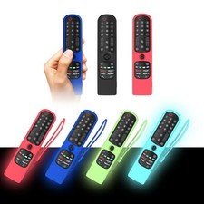 Custodia guscio telecomando