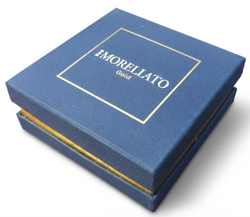 Scatola box per - scatola, "
