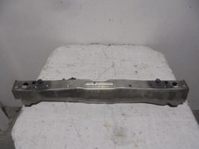 570270F010 consolle centrale