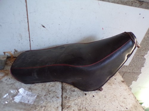 Selle moto guzzi 5326 - guzzi,