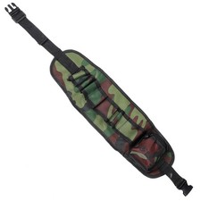  Borsa Attrezzi Elettricista