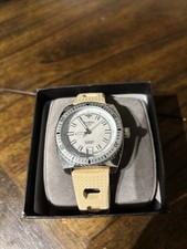 Orologio Uomo Zodiac Sea