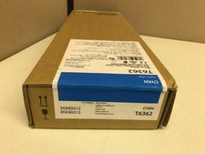 Sealed Genuine Exp.2026 Epson