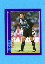 Calcio kick off 1998 - calcio,