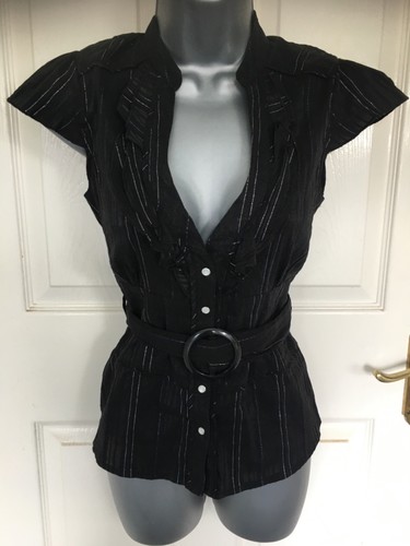 Jane norman vintage - jane,