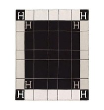 Copridivano Letto Hermes Throw