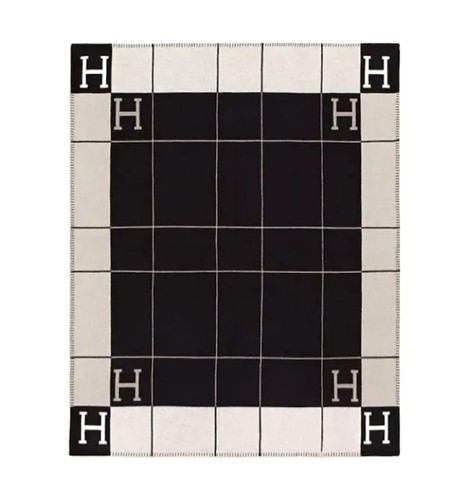 Copridivano letto hermes throw - letto,