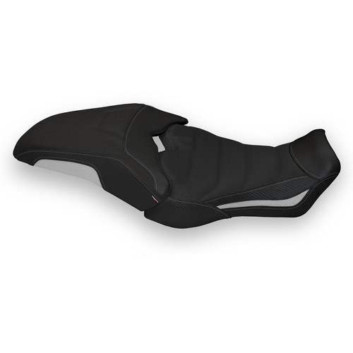 Copri sella ultragrip 1sl - sella,