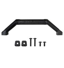 Naish Haptic Handle for twintip