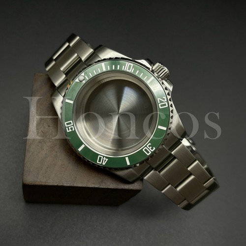 Cassa bracciale orologio - cassa, e