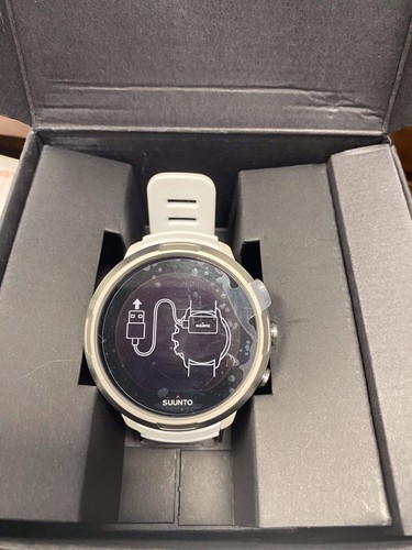 Orologio suunto polso - orologio, da