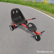 Hoverboard Regolabile