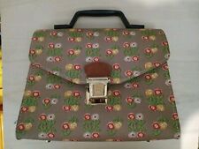 Panierino asilo vintage