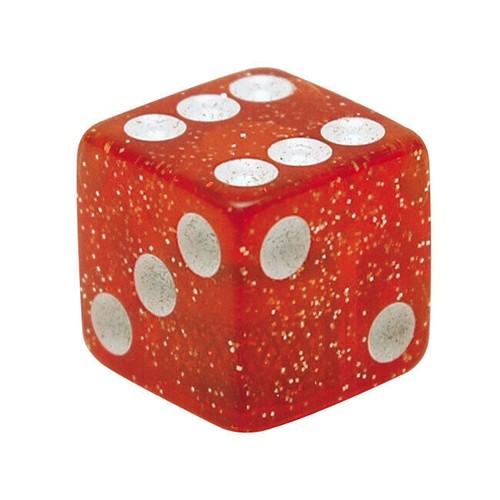 Trik topz tappi - topz, cubo