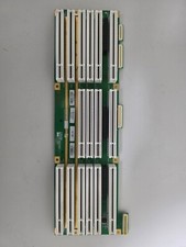 Esaote MyLab 25 - 30 - 40 -  Mother  Cod. 9501082000