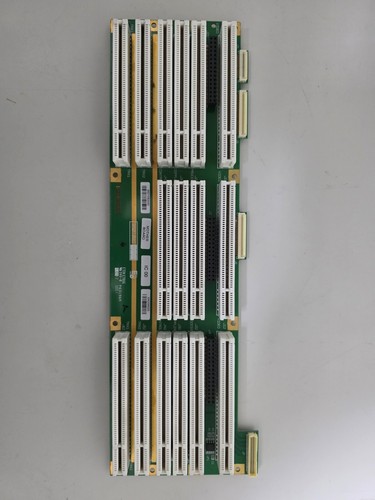 Esaote mylab 40 - 30,