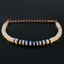 Nera Naturale Etiope Fuoco