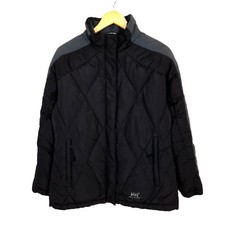 HELLY HANSEN Giubbotto Uomo