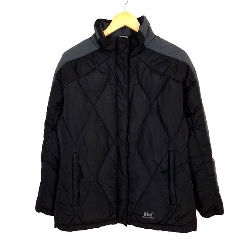 Helly hansen giubbotto uomo - helly,