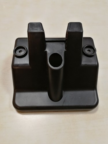 Peg perego fermo - fermo, asta