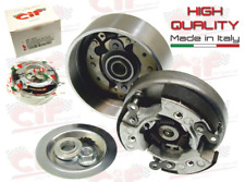 GRUPPO FRIZIONE ANTERIORE