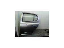 Post door toyota yaris - sx.,