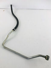 FIAT PUNTO SPORTING (1996) 1.6 B 65KW TUBO COLLEGAMENTO OLIO IDROGUIDA