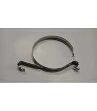 FASCETTA FRENO PER MOTOSEGA