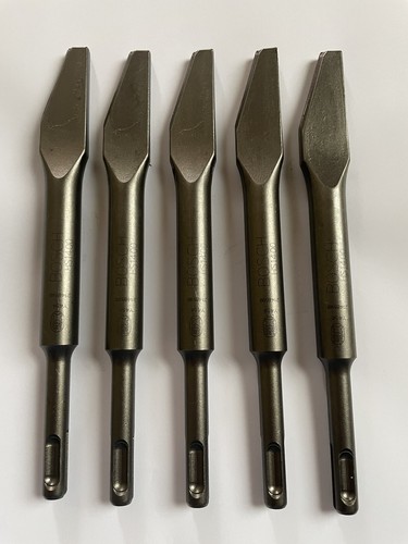 Bosch hs1400b25 sds - bosch, hs1400b25,sds+bdx