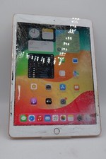 Apple iPad 7. Gen 2019 10,2