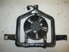 Ventola Radiatore Ventole