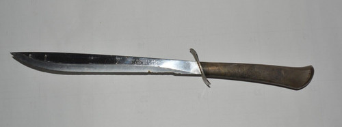 1847 rogers bros coltello - bros.,