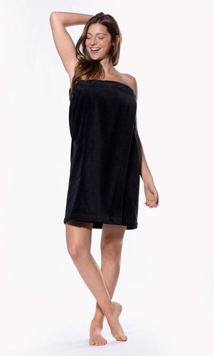 Fascia bagno donna - donna, per