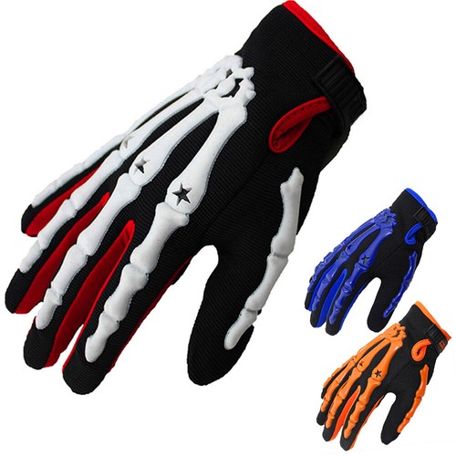 Guanti uomo ciclismo - ciclismo, corsa