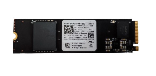 Western digital solid - western,