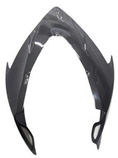 CODONE POSTERIORE CARBONIO 100% APRILIA DORSODURO 750 900 1200 REAR TAIL