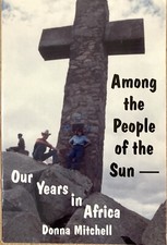 Among the People of the Sun