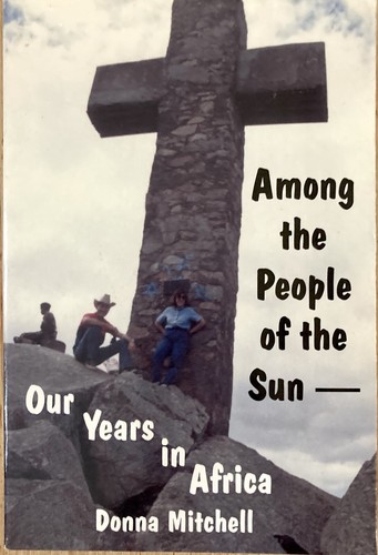 Among the people - people,