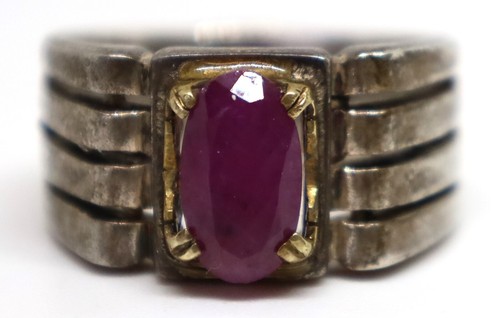 Bellissimo anello antico - bellissimo,