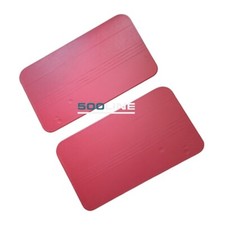 Coppia pannelli porta