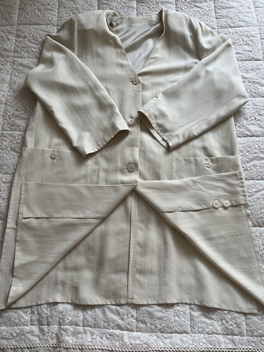 Giacca donna vintage - , persona