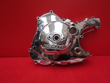 Carter Originale Ducati Per
