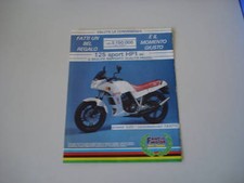 advertising Pubblicità 1986