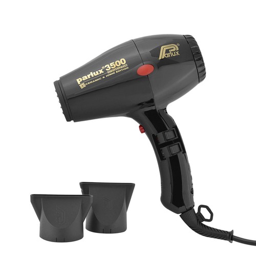 Parlux 3500 supercompatto phon - parlux,