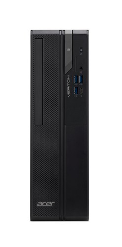 Acer sff 14100 - pc, i5-14100