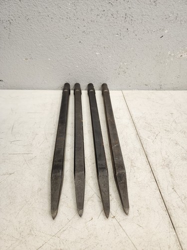 2011 scalpello a - 2011-18,
