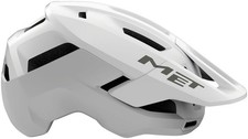 Casco montagna met terrae - montagna,