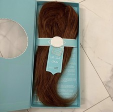 Extension Capelli HaloCouture