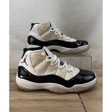 Air Jordan 11 Retro Concord